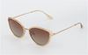 Picture of FLORIA SUNGLASSES